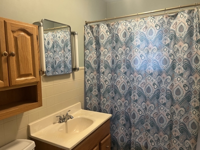 Brick Craftsman Style Home in Town - Large Lot - Liberty, KY. - image 7