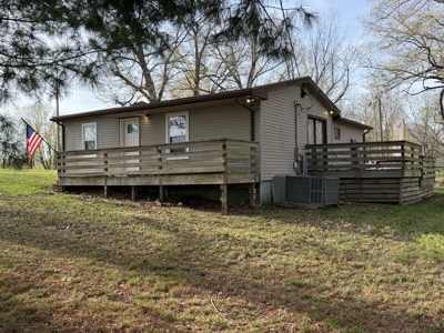 2 bedroom 2 bath country home for sale near Franklin, Ky. - image 2