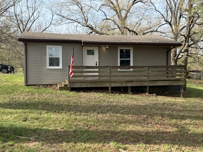 2 bedroom 2 bath country home for sale near Franklin, Ky. - image 1