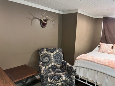 Historic country home for sale near Glasgow Ky. - image 35