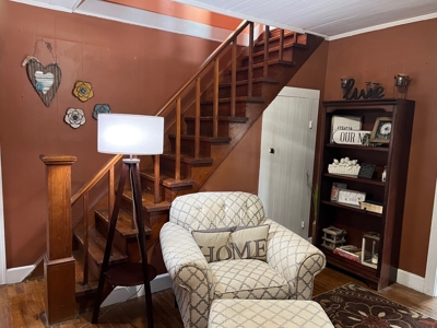 Historic country home for sale near Glasgow Ky. - image 16