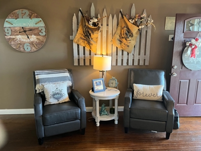 Historic country home for sale near Glasgow Ky. - image 19