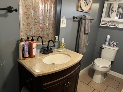 Historic country home for sale near Glasgow Ky. - image 27