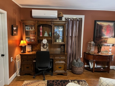 Historic country home for sale near Glasgow Ky. - image 32