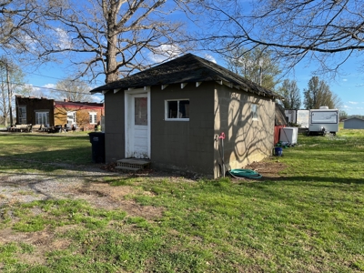 Historic country home for sale near Glasgow Ky. - image 13