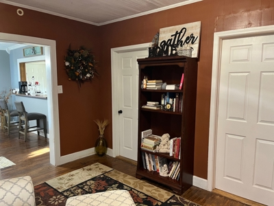 Historic country home for sale near Glasgow Ky. - image 30