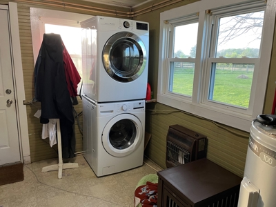 Historic country home for sale near Glasgow Ky. - image 36