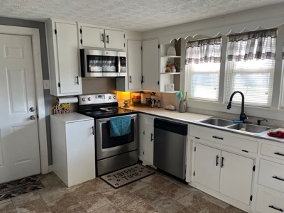 Historic country home for sale near Glasgow Ky. - image 25