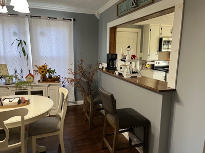 Historic country home for sale near Glasgow Ky. - image 21