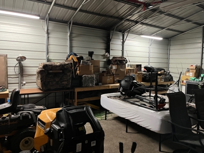 Historic country home for sale near Glasgow Ky. - image 39