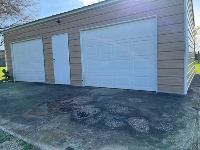 Historic country home for sale near Glasgow Ky. - image 11