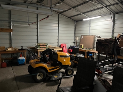 Historic country home for sale near Glasgow Ky. - image 38