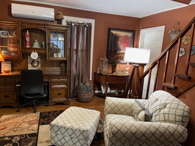 Historic country home for sale near Glasgow Ky. - image 20