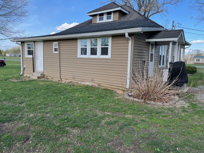 Historic country home for sale near Glasgow Ky. - image 7