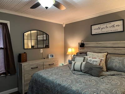 Historic country home for sale near Glasgow Ky. - image 33