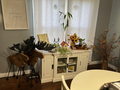 Historic country home for sale near Glasgow Ky. - image 31