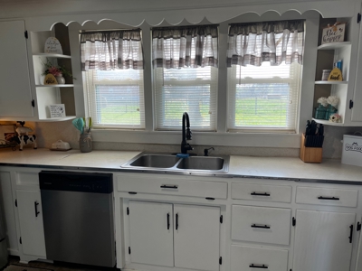 Historic country home for sale near Glasgow Ky. - image 24