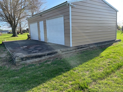 Historic country home for sale near Glasgow Ky. - image 10