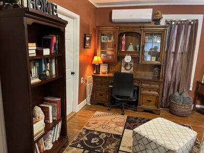 Historic country home for sale near Glasgow Ky. - image 15