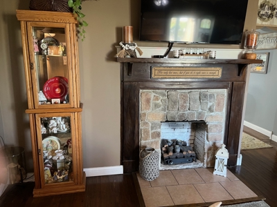 Historic country home for sale near Glasgow Ky. - image 28