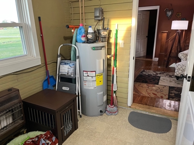 Historic country home for sale near Glasgow Ky. - image 37