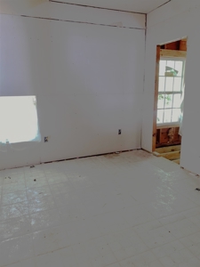 Investor Special or Starter Home Opportunity - image 5