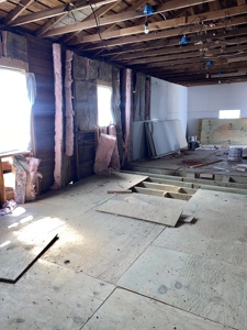 Investor Special or Starter Home Opportunity - image 3