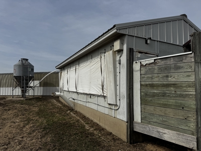 89 acre farm in the Town of Sugar Creek, Walworth County - image 4