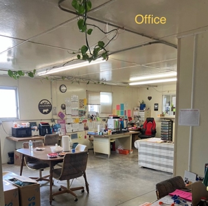 89 acre farm in the Town of Sugar Creek, Walworth County - image 8