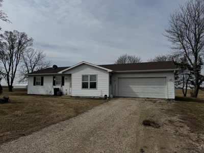 89 acre farm in the Town of Sugar Creek, Walworth County - image 39