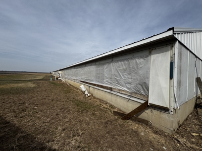 89 acre farm in the Town of Sugar Creek, Walworth County - image 33