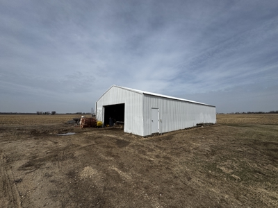 89 acre farm in the Town of Sugar Creek, Walworth County - image 34