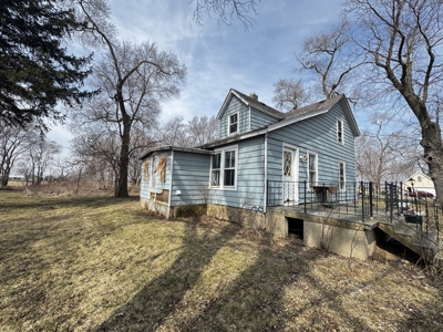 89 acre farm in the Town of Sugar Creek, Walworth County - image 49