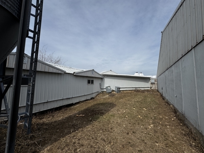 89 acre farm in the Town of Sugar Creek, Walworth County - image 31