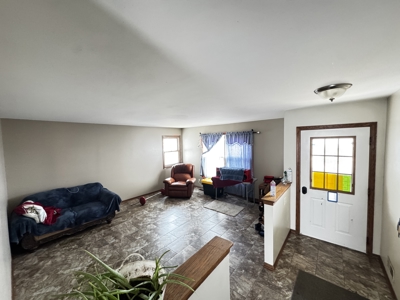 89 acre farm in the Town of Sugar Creek, Walworth County - image 44