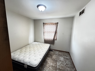 89 acre farm in the Town of Sugar Creek, Walworth County - image 42