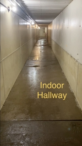 89 acre farm in the Town of Sugar Creek, Walworth County - image 18