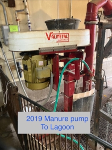 89 acre farm in the Town of Sugar Creek, Walworth County - image 16