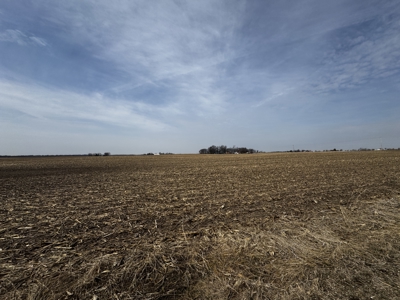89 acre farm in the Town of Sugar Creek, Walworth County - image 47