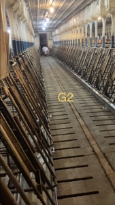 89 acre farm in the Town of Sugar Creek, Walworth County - image 17