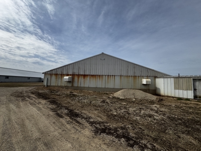 89 acre farm in the Town of Sugar Creek, Walworth County - image 5