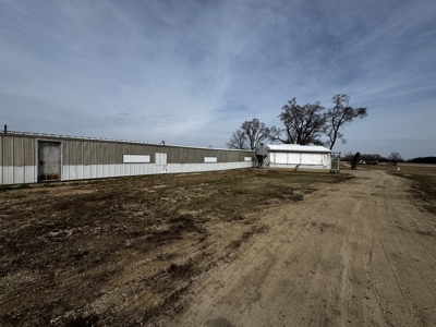 89 acre farm in the Town of Sugar Creek, Walworth County - image 6