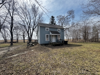 89 acre farm in the Town of Sugar Creek, Walworth County - image 48