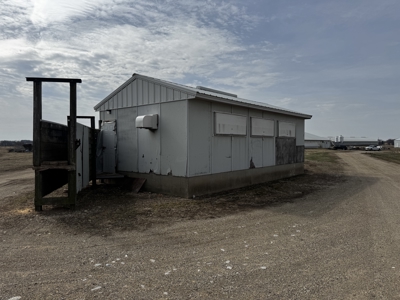 89 acre farm in the Town of Sugar Creek, Walworth County - image 3