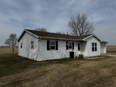 89 acre farm in the Town of Sugar Creek, Walworth County - image 40