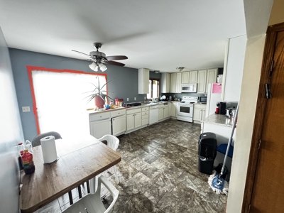 89 acre farm in the Town of Sugar Creek, Walworth County - image 43