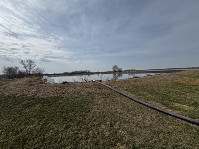 89 acre farm in the Town of Sugar Creek, Walworth County - image 32