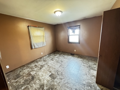 89 acre farm in the Town of Sugar Creek, Walworth County - image 41