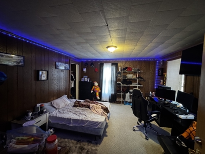 13-acre farmstead in the Town of Clinton in Rock County - image 47