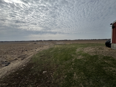 13-acre farmstead in the Town of Clinton in Rock County - image 22